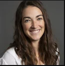 Stéphanie Turgeon, Ph.D.