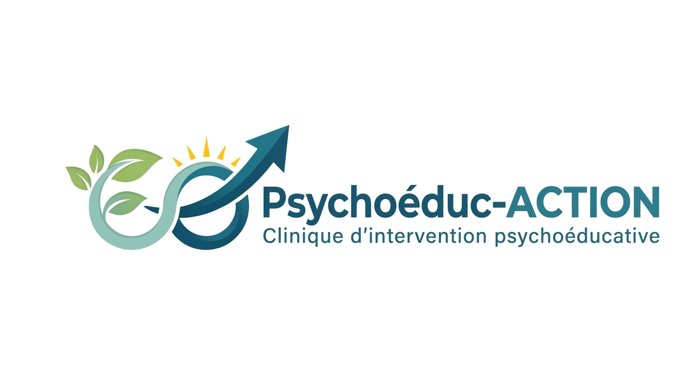 Psychoéduc-ACTION
